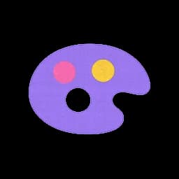 디자인