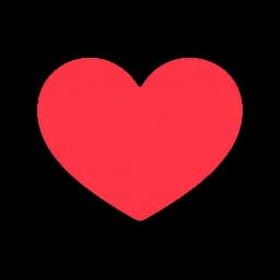 좋아요