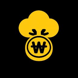 키