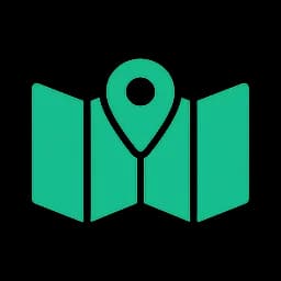 지도