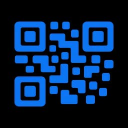 QR