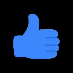 추천