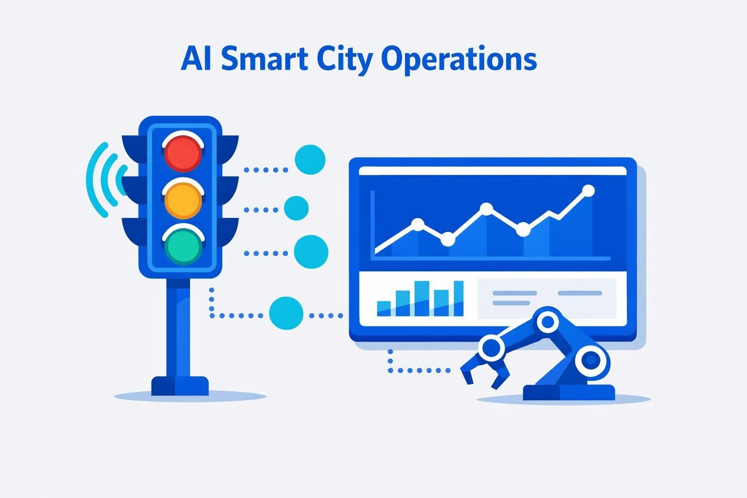 AI·스마트 운영 도구